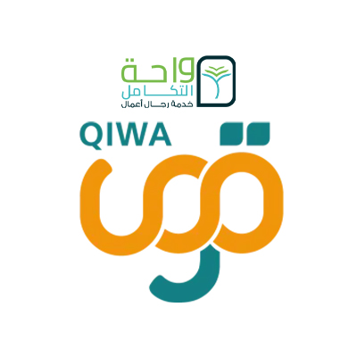  خدمات منصة قوي
  